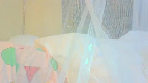 Queen blacq online show from September 13, 7:19 am