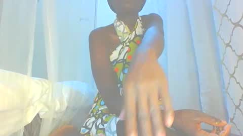 Queen blacq online show from September 14, 7:40 am