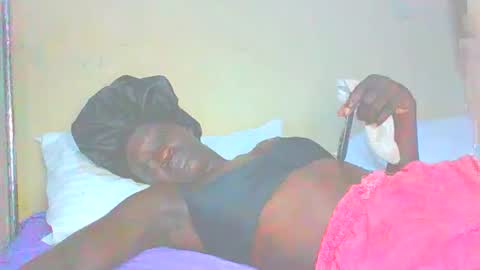 Queen blacq online show from September 15, 8:14 am