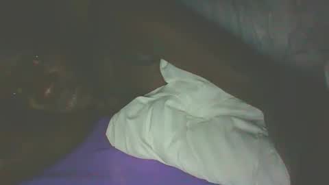 Queen blacq online show from September 15, 9:26 pm