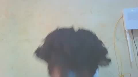 Queen blacq online show from September 17, 10:17 am