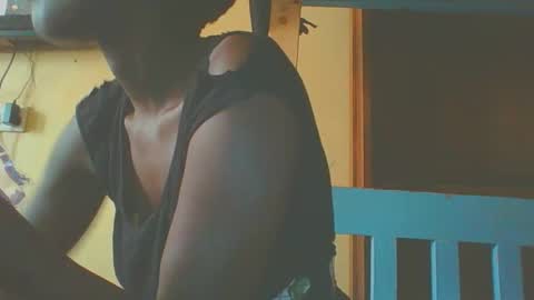 Queen blacq online show from September 20, 11:00 am