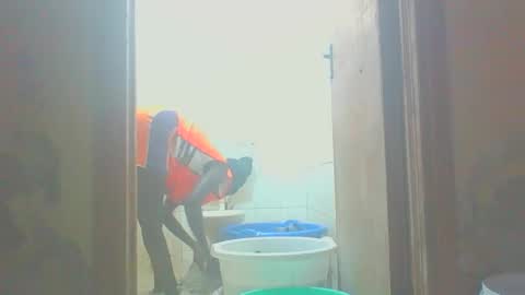 Queen blacq online show from September 24, 11:46 am