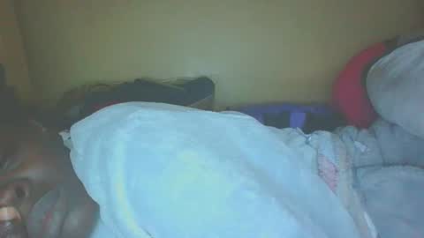 Queen blacq online show from September 27, 7:52 pm