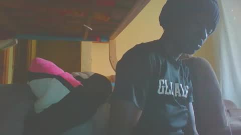 Queen blacq online show from September 30, 9:36 am