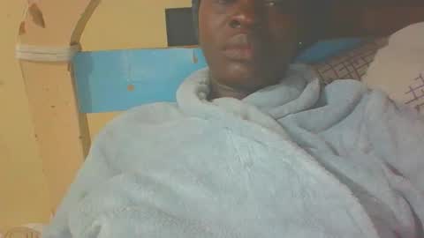 Queen blacq online show from October 3, 9:06 am