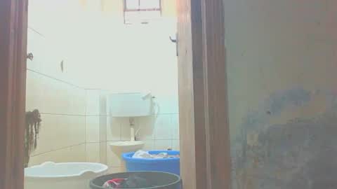 Queen blacq online show from October 4, 8:56 am