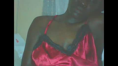 Queen blacq online show from October 18, 10:27 am