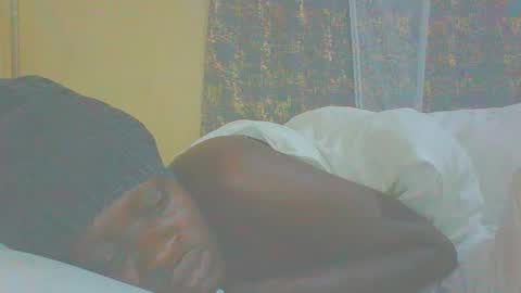 Queen blacq online show from October 19, 1:06 am