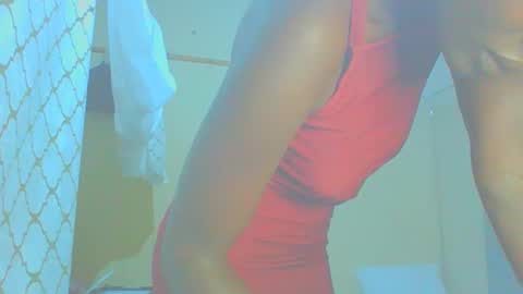 Queen blacq online show from October 19, 2:29 pm