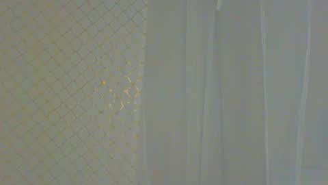 Queen blacq online show from October 20, 6:36 am