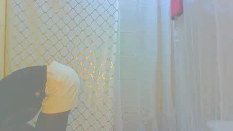 Queen blacq online show from October 20, 6:41 pm