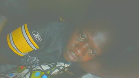 Queen blacq online show from October 21, 6:58 am