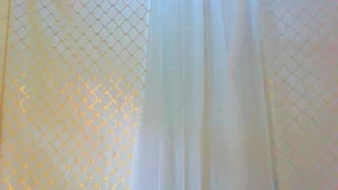 Queen blacq online show from October 22, 8:25 am