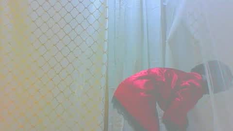 Queen blacq online show from October 24, 9:38 am