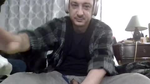 Shady2no1 online show from March 30, 10:05 am