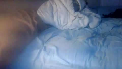 thatonetime online show from July 30, 12:20 am