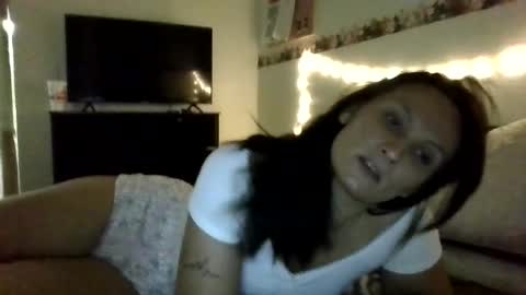 itsvictoriaxxx online show from June 21, 7:44 am