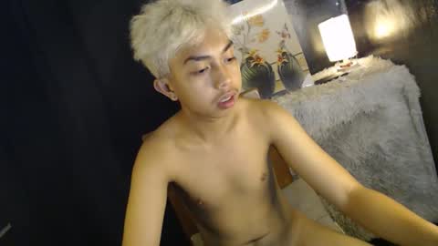 Kyle online show from May 27, 7:11 pm
