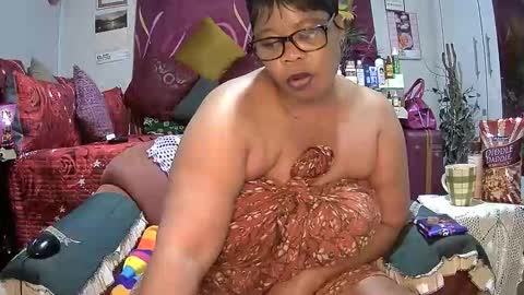 Snapshot of itumeleng74 chatting on September 29, 5:56 am itumeleng74 online show from September 29, 5:56 am