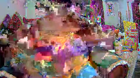 Snapshot of itumeleng74 chatting on October 19, 4:46 am itumeleng74 online show from October 19, 4:46 am