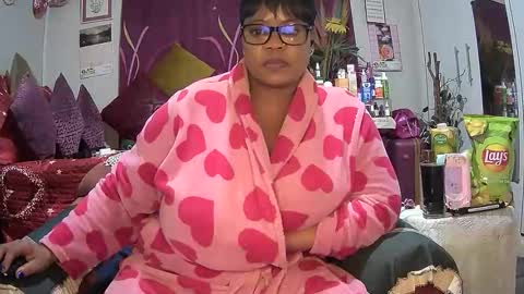 Snapshot of itumeleng74 chatting on November 12, 7:03 pm itumeleng74 online show from November 12, 7:03 pm