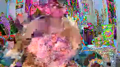 Snapshot of itumeleng74 chatting on November 13, 7:07 am itumeleng74 online show from November 13, 7:07 am