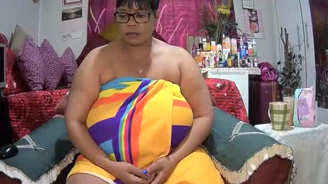 Snapshot of itumeleng74 chatting on November 16, 6:41 am itumeleng74 online show from November 16, 6:41 am