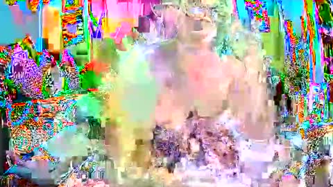 Snapshot of itumeleng74 chatting on December 18, 6:36 pm itumeleng74 online show from December 18, 6:36 pm