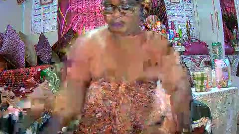 Snapshot of itumeleng74 chatting on January 8, 5:21 am itumeleng74 online show from January 8, 5:21 am