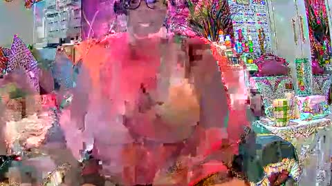 Snapshot of itumeleng74 chatting on January 9, 6:05 am itumeleng74 online show from January 9, 6:05 am