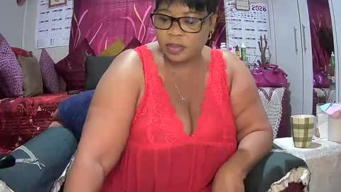 Snapshot of itumeleng74 chatting on February 16, 4:52 am itumeleng74 online show from February 16, 4:52 am