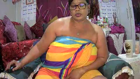 Snapshot of itumeleng74 chatting on February 16, 6:15 pm itumeleng74 online show from February 16, 6:15 pm