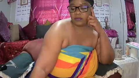 Snapshot of itumeleng74 chatting on February 20, 6:10 am itumeleng74 online show from February 20, 6:10 am