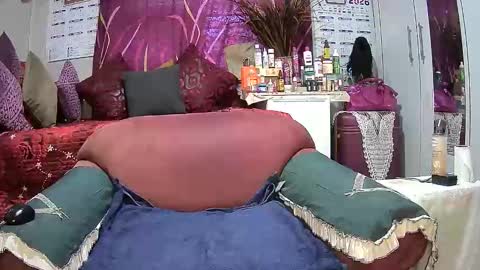 Snapshot of itumeleng74 chatting on February 25, 4:55 am itumeleng74 online show from February 25, 4:55 am