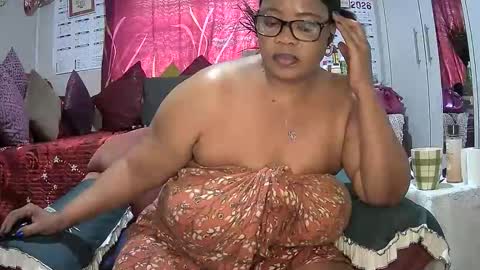 Snapshot of itumeleng74 chatting on March 4, 6:41 am itumeleng74 online show from March 4, 6:41 am