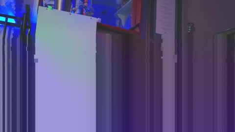 Snapshot of itzd123 chatting on May 4, 4:25 pm itzd123 online show from May 4, 4:25 pm