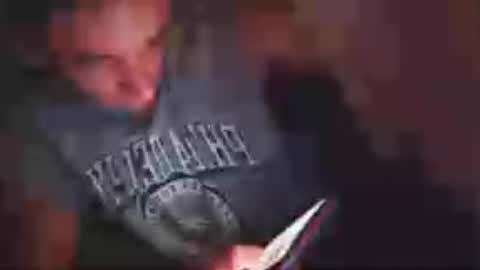 Snapshot of itzd123 chatting on June 12, 1:26 am itzd123 online show from June 12, 1:26 am