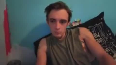 itzd123 online show from June 13, 7:23 pm