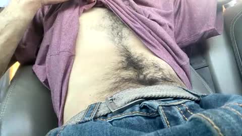 Snapshot of itzmeagain25 chatting on March 1, 11:40 pm itzmeagain25 online show from March 1, 11:40 pm