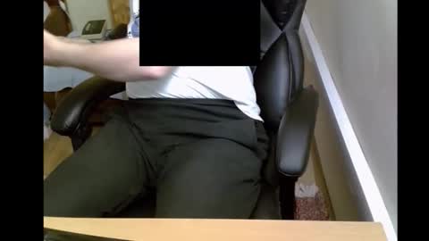 Ivan Ivanov online show from February 22, 11:03 pm