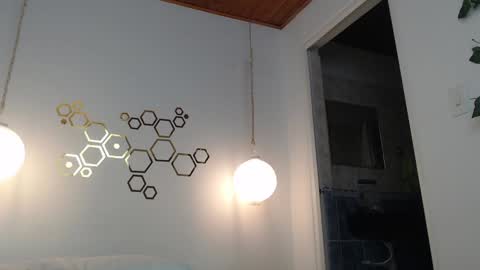 Adris online show from February 4, 2:17 am