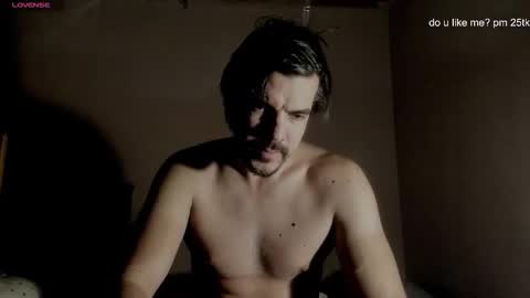 Ivan online show from December 2, 4:57 pm