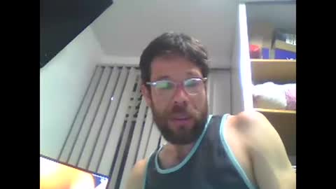 Vanchi online show from May 10, 6:40 am
