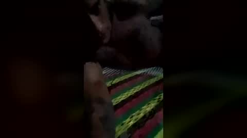 Snapshot of ivancito110192 chatting on August 7, 2:13 am ivancito110192 online show from August 7, 2:13 am