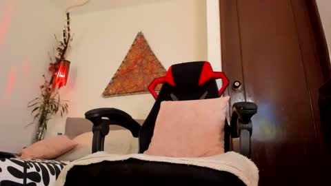 ivan online show from April 14, 4:24 pm