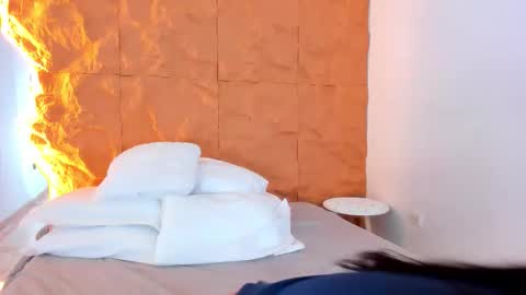 Ivanna online show from January 8, 4:48 am