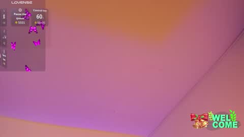 ivanna online show from March 12, 11:05 am