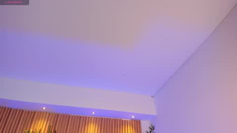 ivanna online show from March 14, 10:53 am