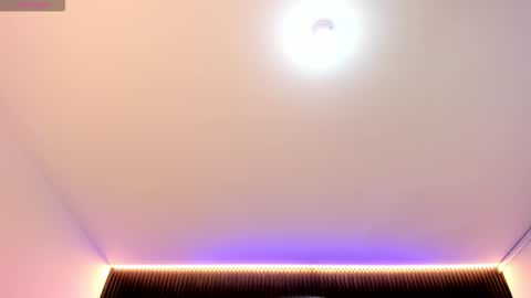 ivanna online show from March 20, 10:42 am